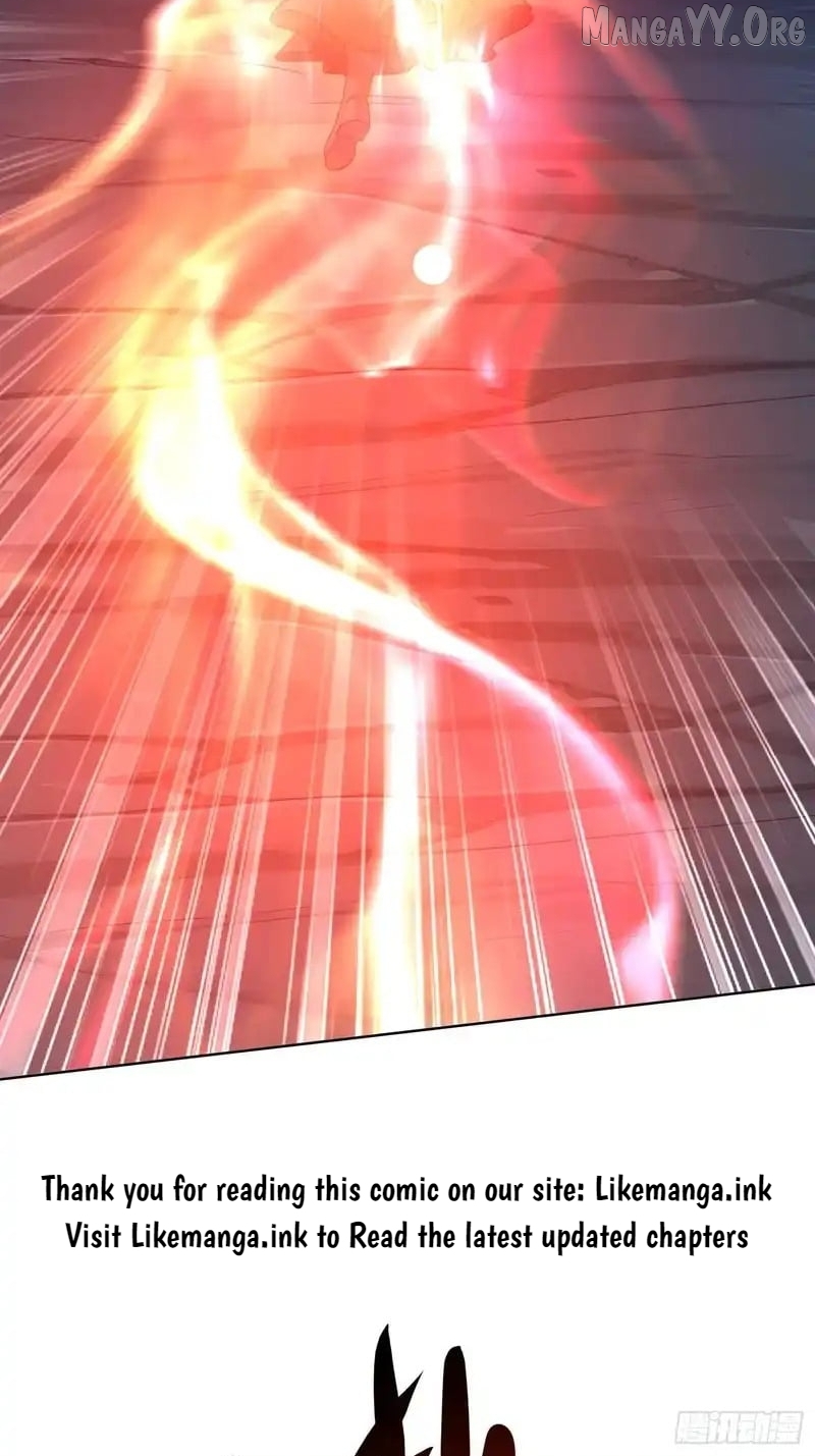 I Became the Target of the Harem in Another World Chapter 125 - page 4
